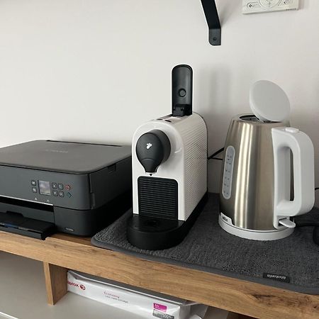 Skau Piano Family & Business Apartment Free Parking Bratislava Ngoại thất bức ảnh