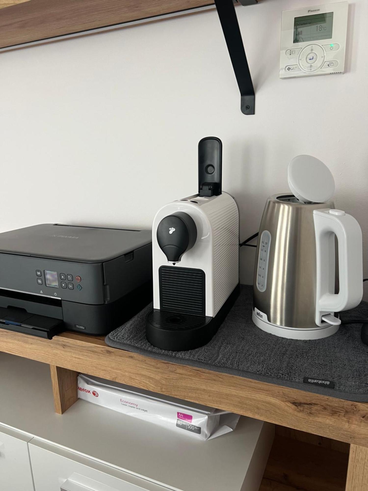 Skau Piano Family & Business Apartment Free Parking Bratislava Ngoại thất bức ảnh
