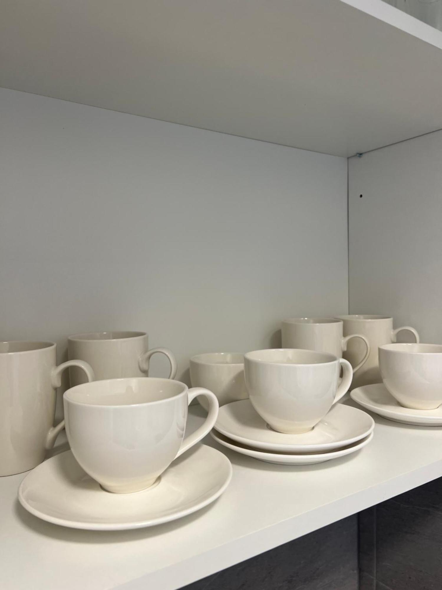 Skau Piano Family & Business Apartment Free Parking Bratislava Ngoại thất bức ảnh