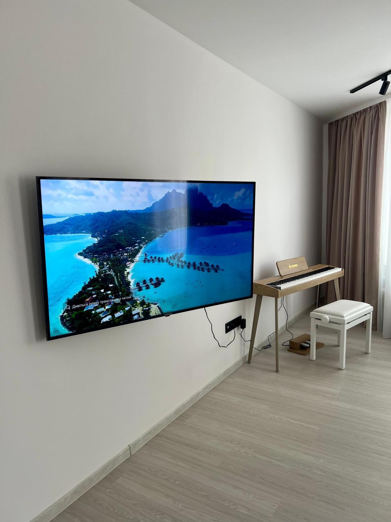 Skau Piano Family & Business Apartment Free Parking Bratislava Ngoại thất bức ảnh