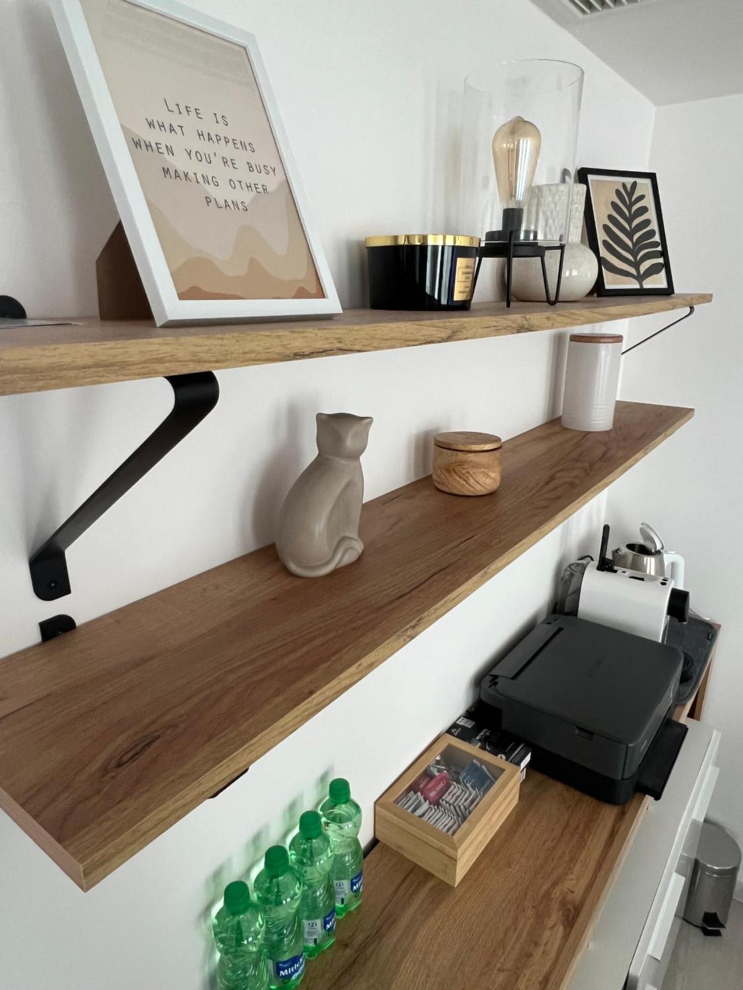 Skau Piano Family & Business Apartment Free Parking Bratislava Ngoại thất bức ảnh
