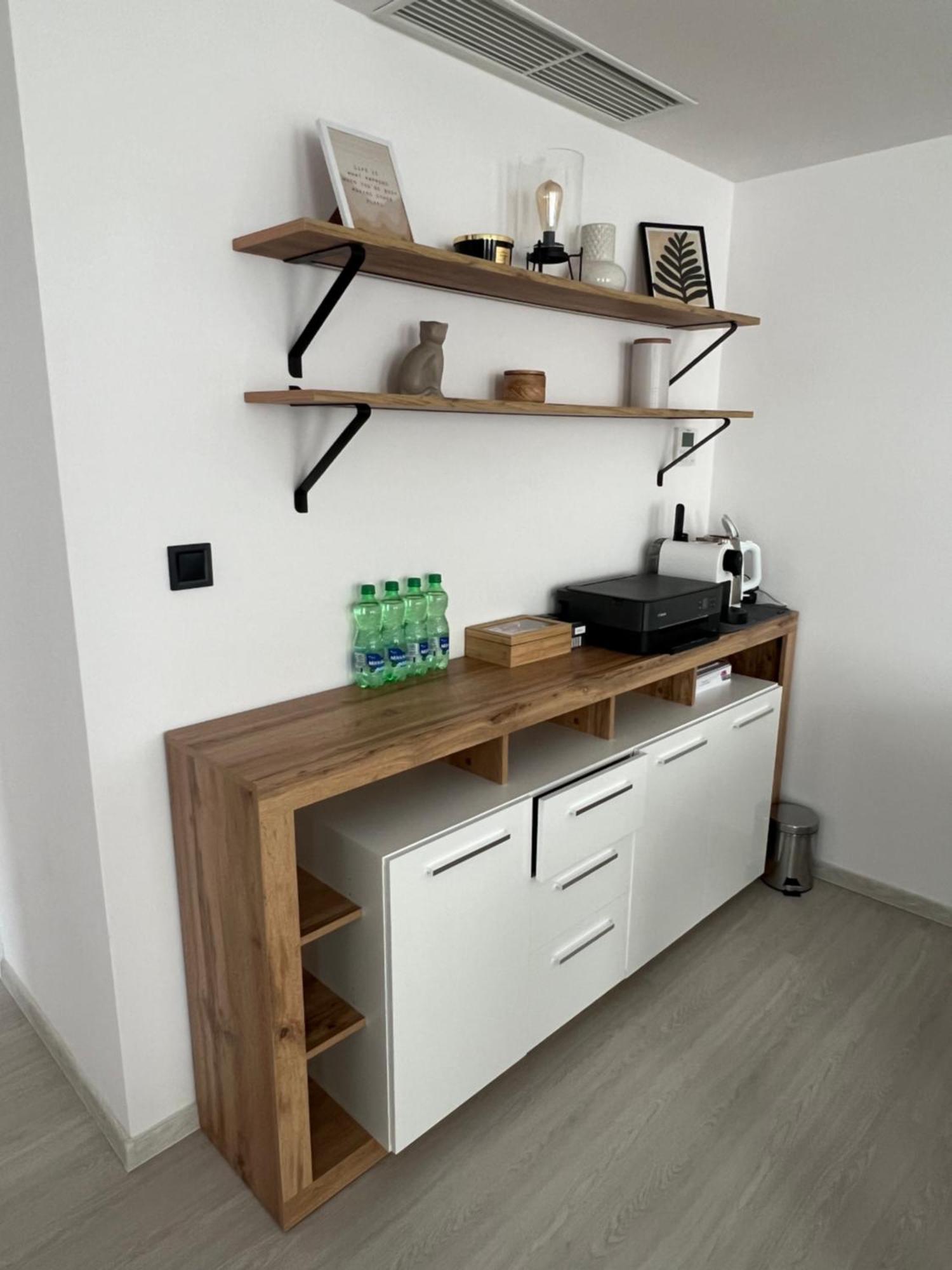 Skau Piano Family & Business Apartment Free Parking Bratislava Ngoại thất bức ảnh