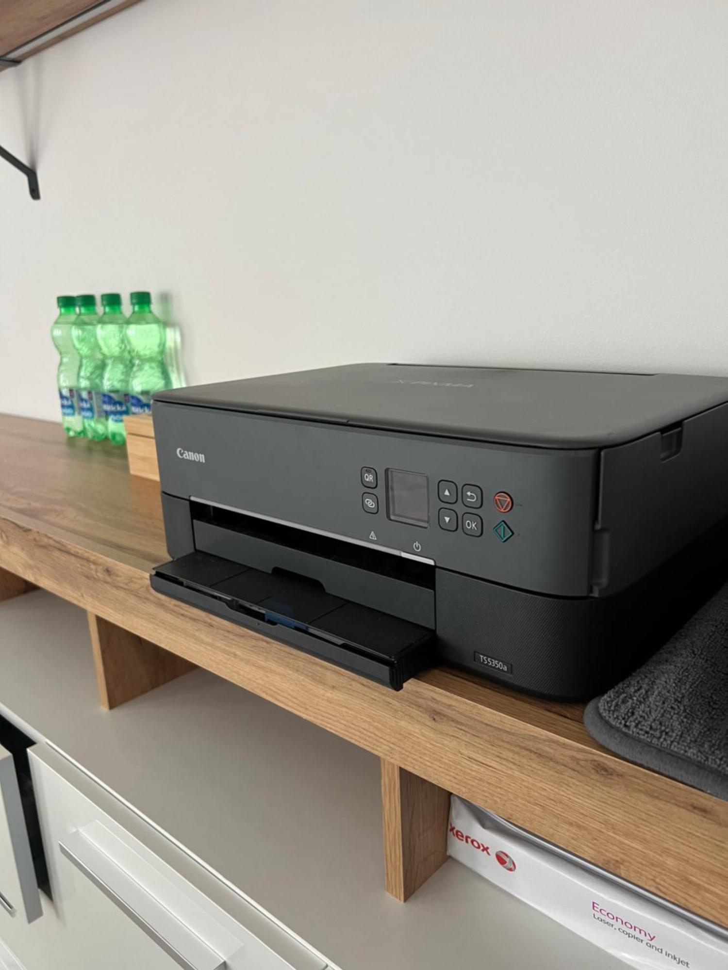 Skau Piano Family & Business Apartment Free Parking Bratislava Ngoại thất bức ảnh