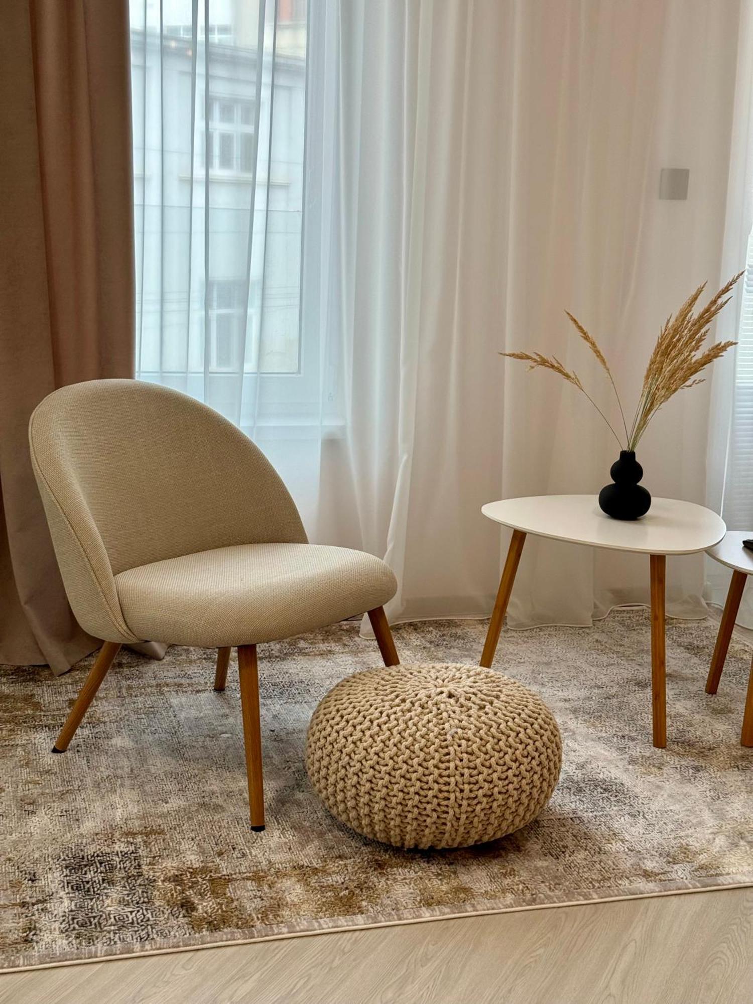 Skau Piano Family & Business Apartment Free Parking Bratislava Ngoại thất bức ảnh